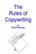 The Rules of Copywriting