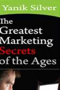 Marketing Secrets for the Ages
