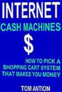 How to Pick a Shopping Cart System that Makes You Money