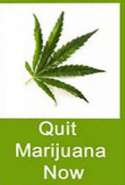 Quit Marijuana Now