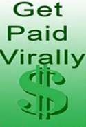 Get Paid Virally