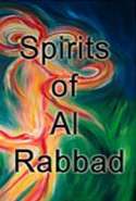 Spirits of Al Rabbad