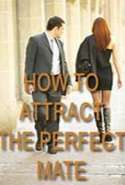 How to Attract a Partner