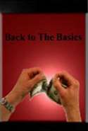 Back to Basics: Making the Most of Affiliate Marketing
