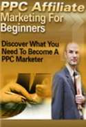 How to Really Make Money with Pay-Per-Click Affiliate Marketing