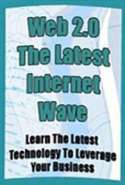 Web 2.0 - The Latest Internet