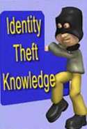 Identity Theft Knowledge