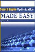 SEO - Search Engine Optimization Made Easy