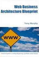 Web Business Architecture Blueprint