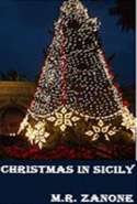 Christmas in Sicily