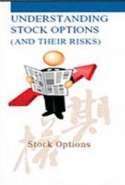 Understanding Stock Options