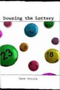 Dowsing the Lottery