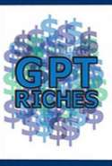 GPT Riches