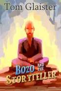 Bozo and the Storyteller