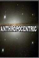 Anthropocentric