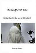 The Magnet in You!