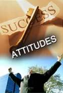 Success Attitudes