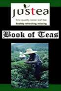 Book of Teas