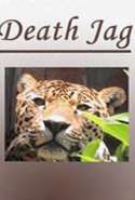 Death Jag