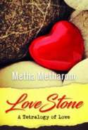 Love Stone: A Tetralogy of Love