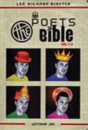 The Poets Bible: Vol.1-3 (Complete Edition)