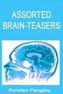 Assorted Brain Teasers