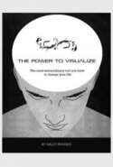 The Power to Visualize