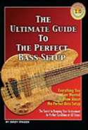 The Ultimate Guide to the Perfect Bass Setup