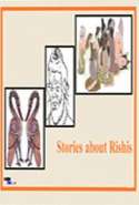 Stories of the Rishis