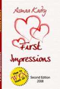 First Impressions: How to win Them All