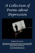 A Collection of Poems about Depression