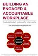Build an Engaged & Accountable Workplace