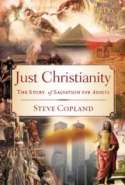 Just Christianity: The Story of Salvation for Adults