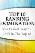 Top 10 Ranking Domination