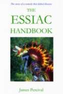 The Essiac Handbook