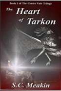 The Heart of Tarkon