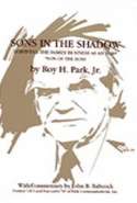 Sons in the Shadow: Surviving the Family Business as an SOB (Son of the Boss)