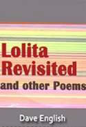 Lolita Revisited and Other Poems