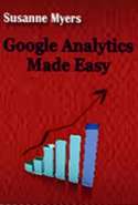 Google Analytics Made Easy