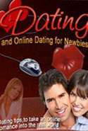 Online Dating Bliss in 5 Simple Steps for Newbies