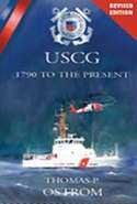 The United States Coast Guard 1790 to the Present - A History