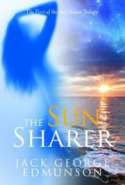 The Sun Sharer - Free No.1 UK Chart Best Seller
