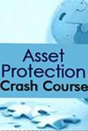 Asset Protection Crash Course
