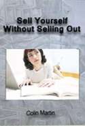 Sell Yourself Without Selling Out