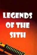 Legends of the Sith