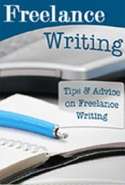 Must Read Freelance Writing Tips and Where to Find the Highest Paid Writing Opportunities