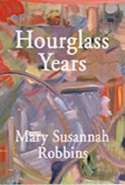 Hourglass Years: A Poetry Anthology