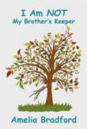 I Am Not My Brother's Keeper