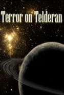 Terror on Telderan