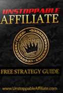 Unstoppable Affiliate